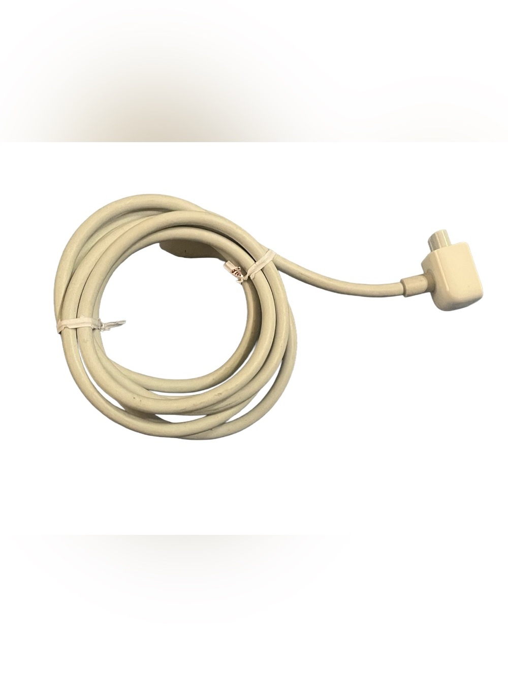 Apple Power Adapter Extension Cable